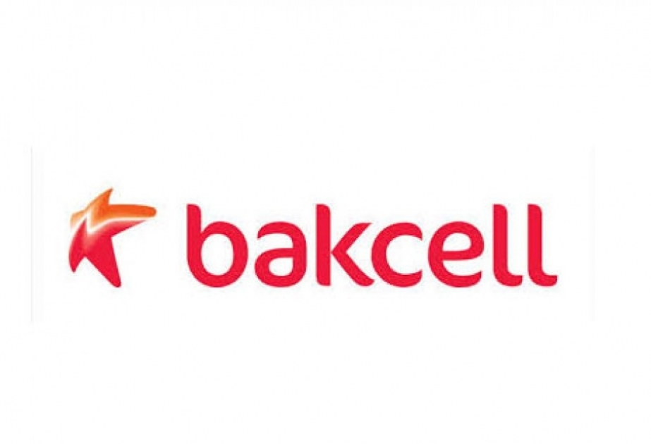 Компания Bakcell поддерживает «Цели в области устойчивого развития»