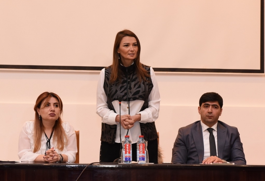 Milli istiqlal mübarizəsi tarixində 31 mart soyqırımı