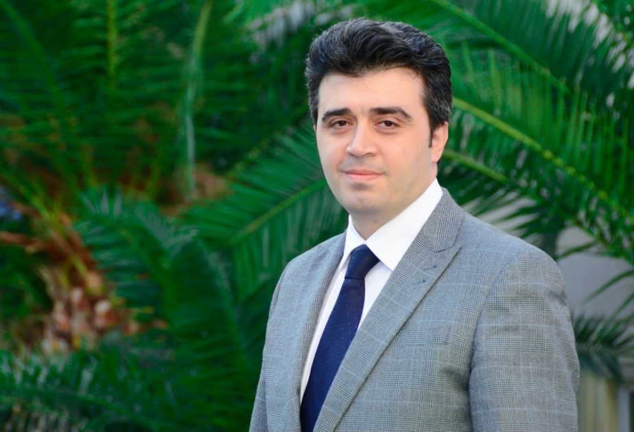 UNEC-in alimlərinin tədqiqatları qlobal elmi bazalarda