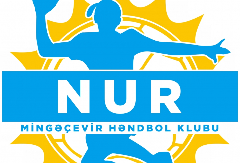 “Nur” – “Azərsu” oyununda qalib müəyyənləşməyib