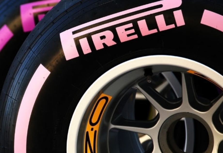 В Pirelli ждут новый рекорд круга в Монако