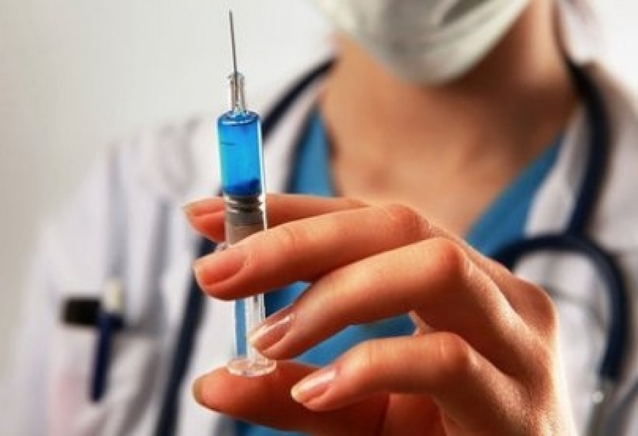 Ученые объяснили, почему вакцинация против гриппа может не работать