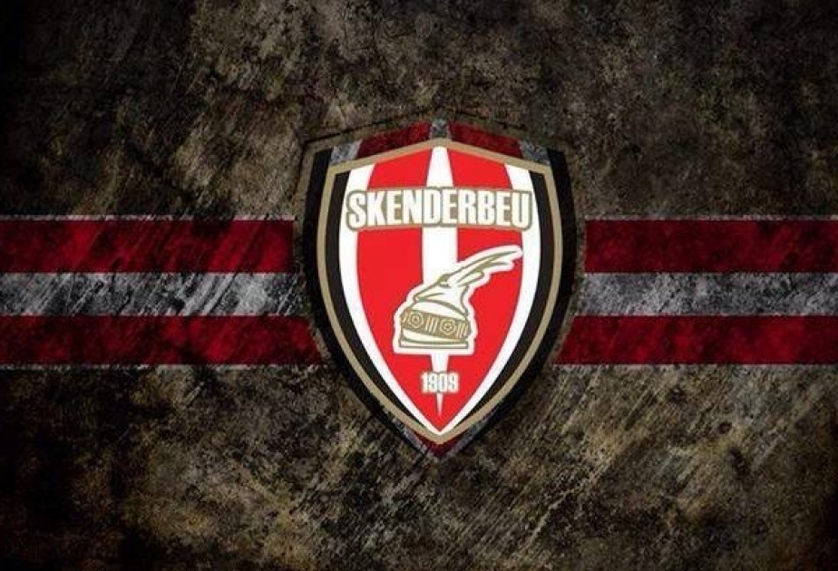 UEFA Albaniya çempionunu 10 il müddətinə avrokuboklardan kənarlaşdırıb