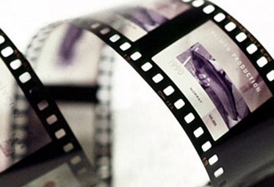 “Ömrün çəhrayı rəngi” sənədli film tanınmış yazıçının həyatından bəhs edir