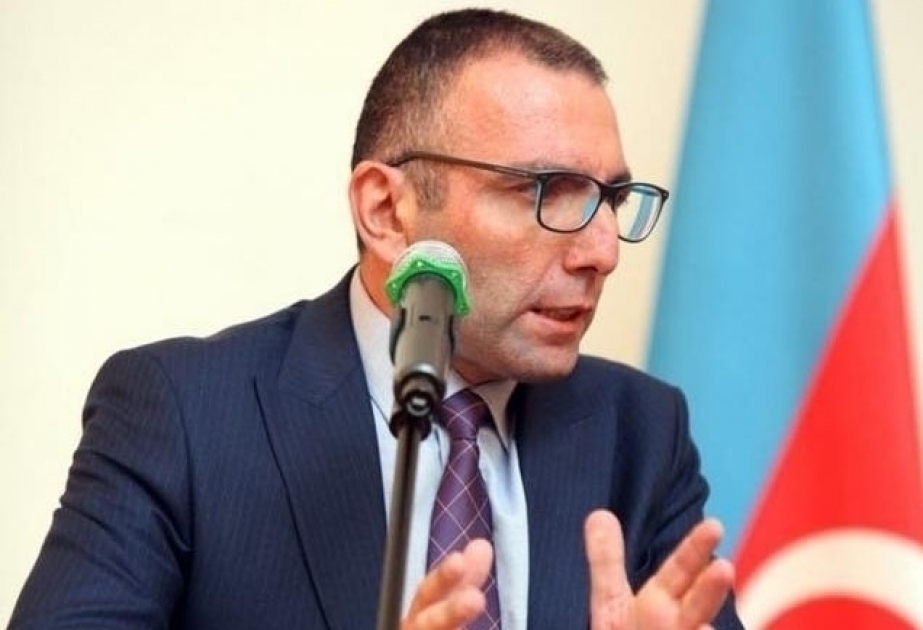 Arye Qut: ermənilər Qubada türk-müsəlman əhali ilə yanaşı, dağ yəhudilərinə qarşı da qırğın törədiblər