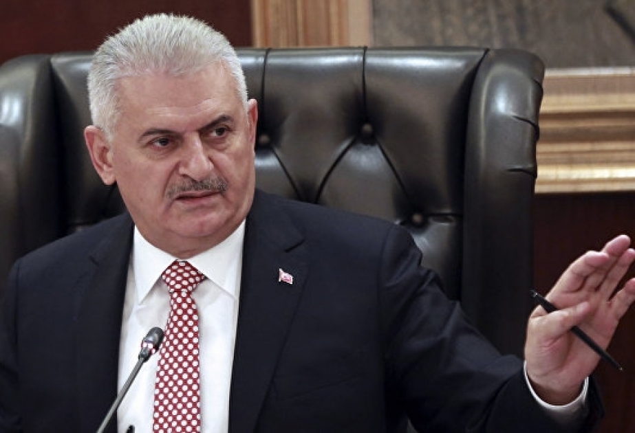 Binəli Yıldırım: Moskva və Ankaranın əməkdaşlığı regiona müsbət təsir göstərir