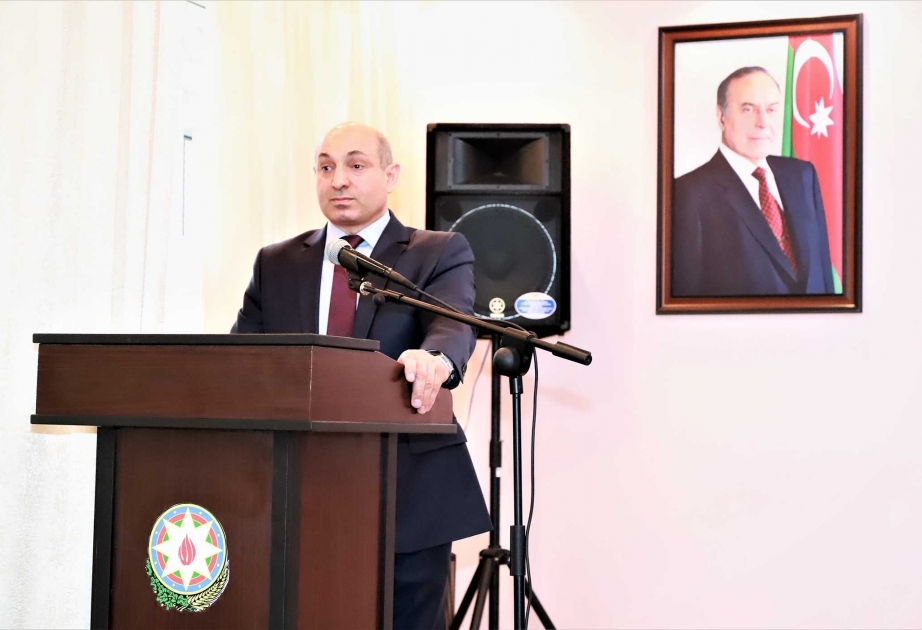 Tariximizin görünən və görünməyən üzü