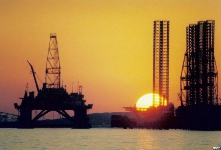 BBC TWO: Azərbaycan dünya ölkələrinin enerji təhlükəsizliyinə böyük töhfə verir