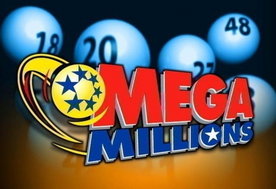 ABŞ-da “Mega Millions” lotereyasında qalibi naməlum olan cekpot udulub