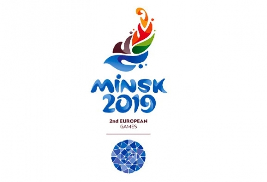 Minsk budget envisages additional funds to prepare for 2nd European Games