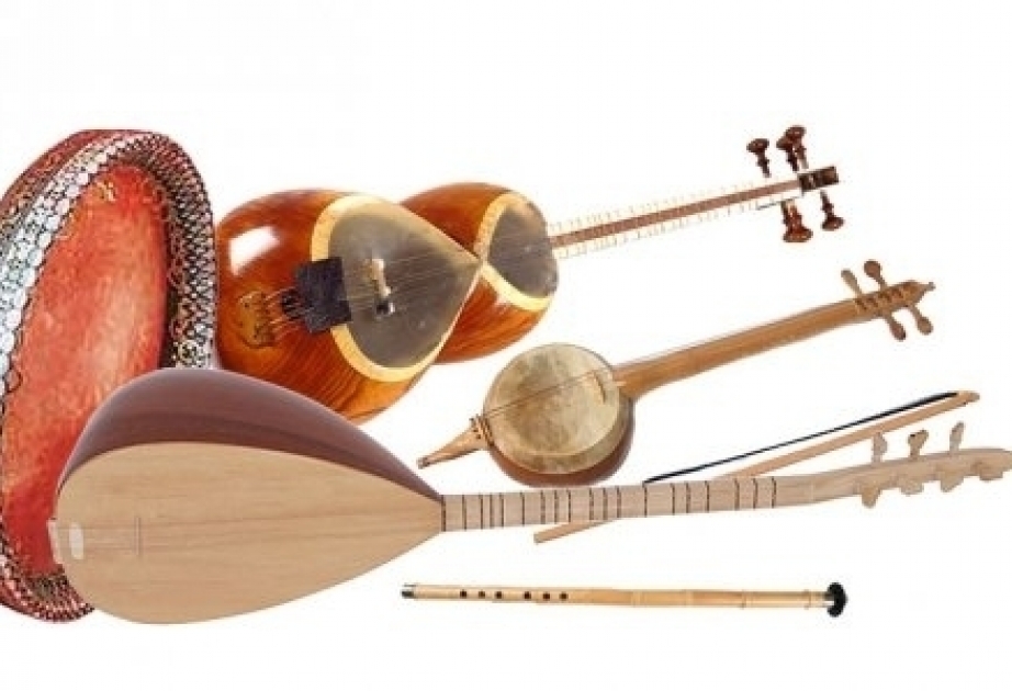 Istanbul to host International Ethno Music Festival