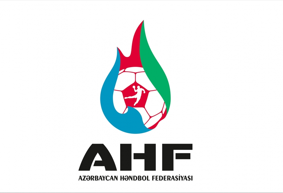 “Azərsu” həndbol komandası liderliyini davam etdirir