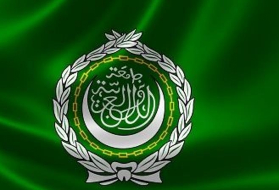 Ərəb Dövlətləri Liqası Qəzzadakı vəziyyətlə bağlı fövqəladə iclas keçirəcək