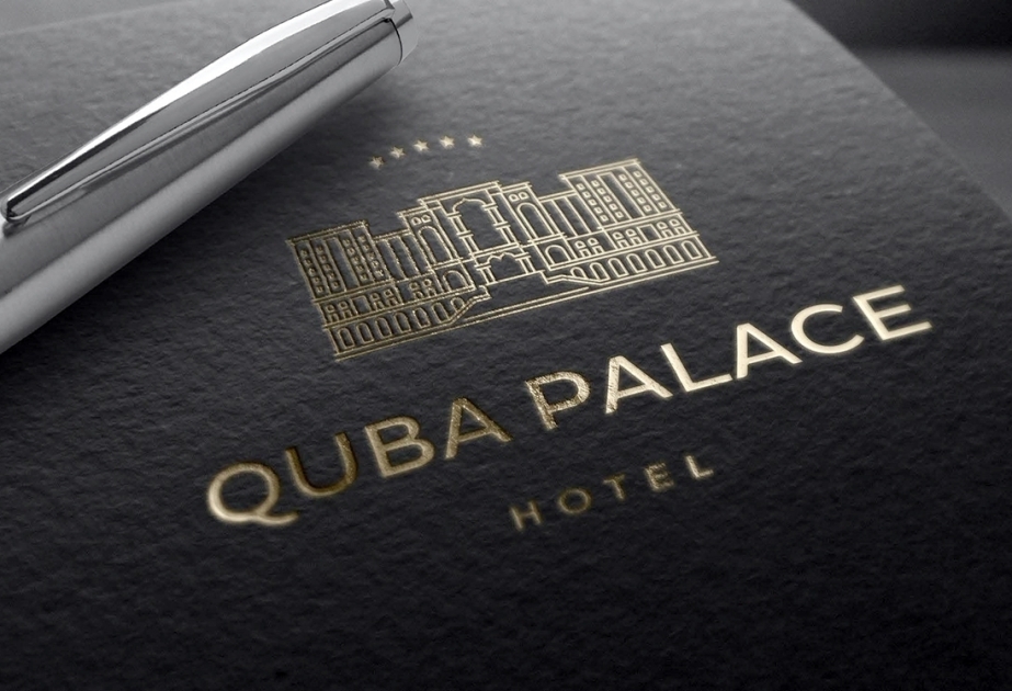 Qubadakı beşulduzlu otel rebrendinq etdi "Quba Rixos" yeni adla fəaliyyətini davam etdirəcək