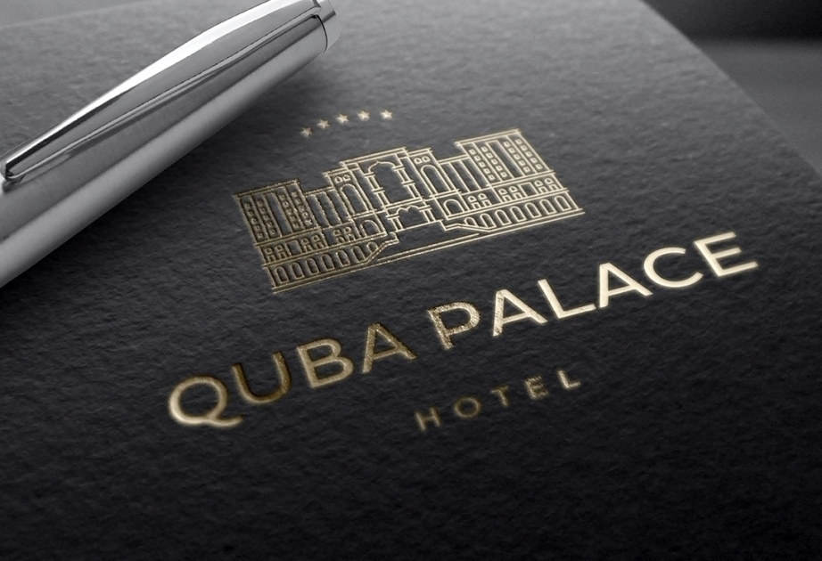 Пятизвездочный отель в Губе провел ребрендинг «Quba Rixos» продолжит свою деятельность под новым названием