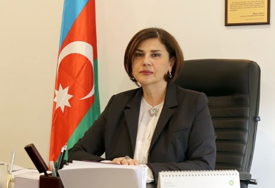 Cəhalət girdabında
