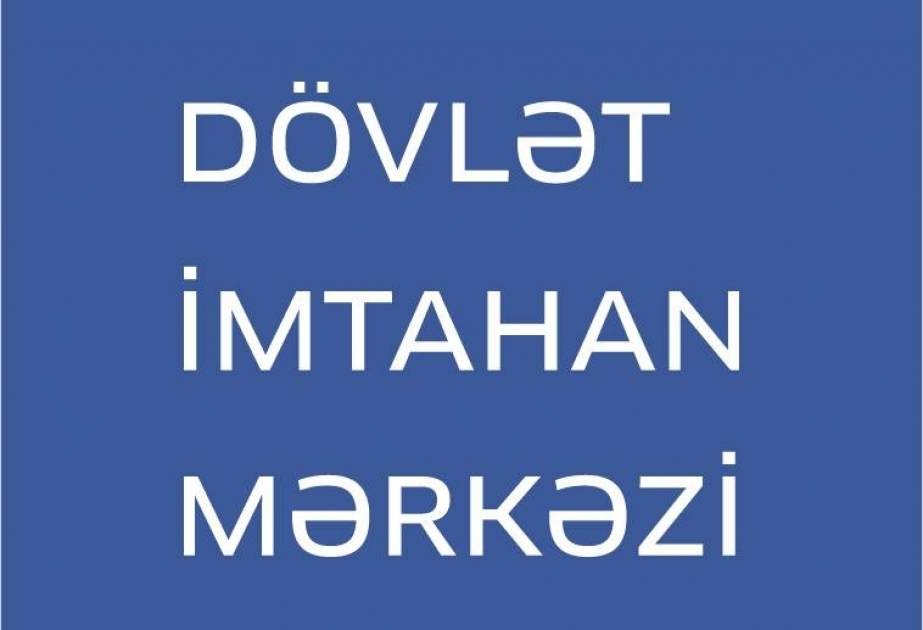 Şəki şəhərində yeni təhsil proqramı üzrə hazırlıq kursu təşkil ediləcək