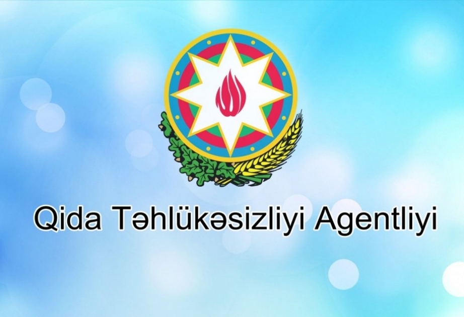 Qida Təhlükəsizliyi Agentliyi “ASAN Radio” ilə əməkdaşlığa başlayır
