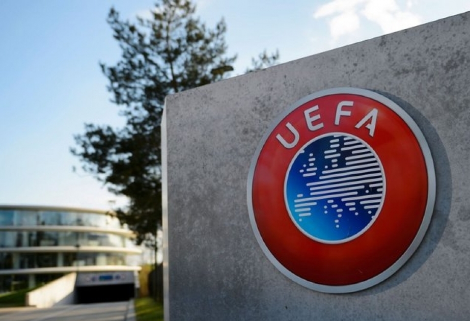 Azərbaycanın futbol məşqçiləri UEFA-nın seminarında iştirak edəcəklər
