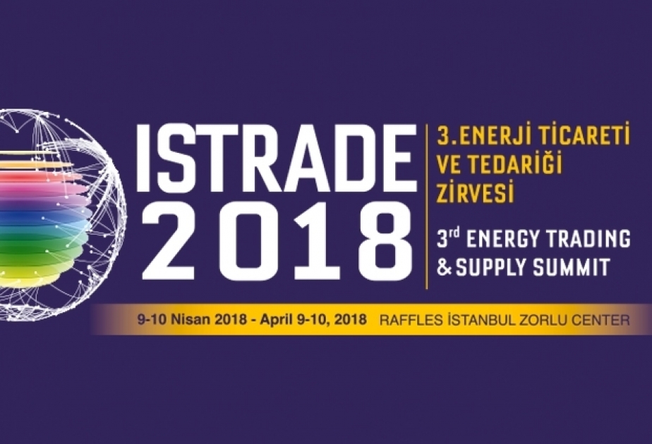 Istanbul s’apprête à accueillir l’ISTRADE 2018