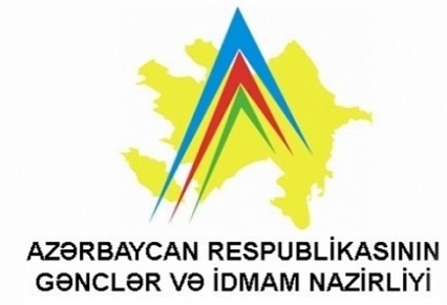 “Narkomanlığa qarşı mübarizə” mövzusunda gənc jurnalistlər arasında müsabiqəyə start verilib