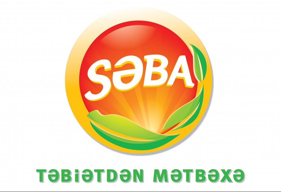 Rəqəmlər “Səba” şirkətinin quşçuluq müəssisəsindən nə deyir?