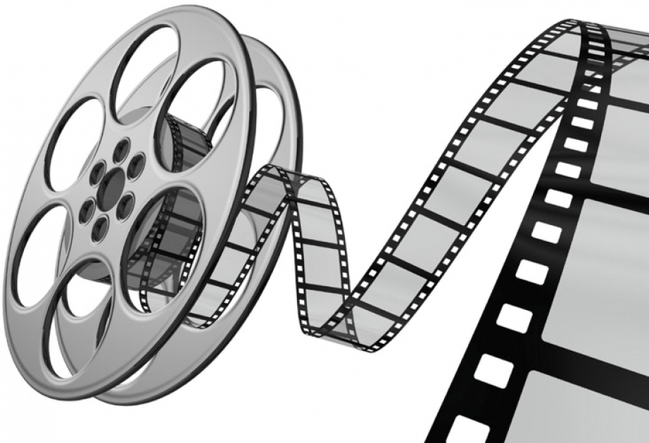 Tanınmış xanəndənin yaradıcılığına işıq salan sənədli film - “Sənətə köklənən sevgi”