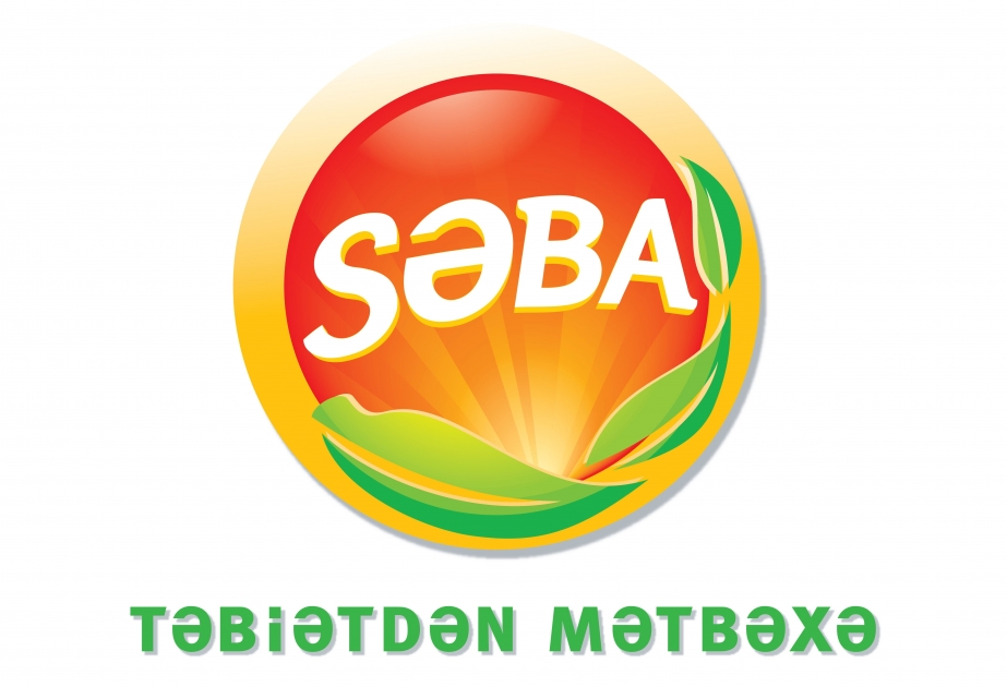 Что говорят цифры о птицеферме компании «Səba»?