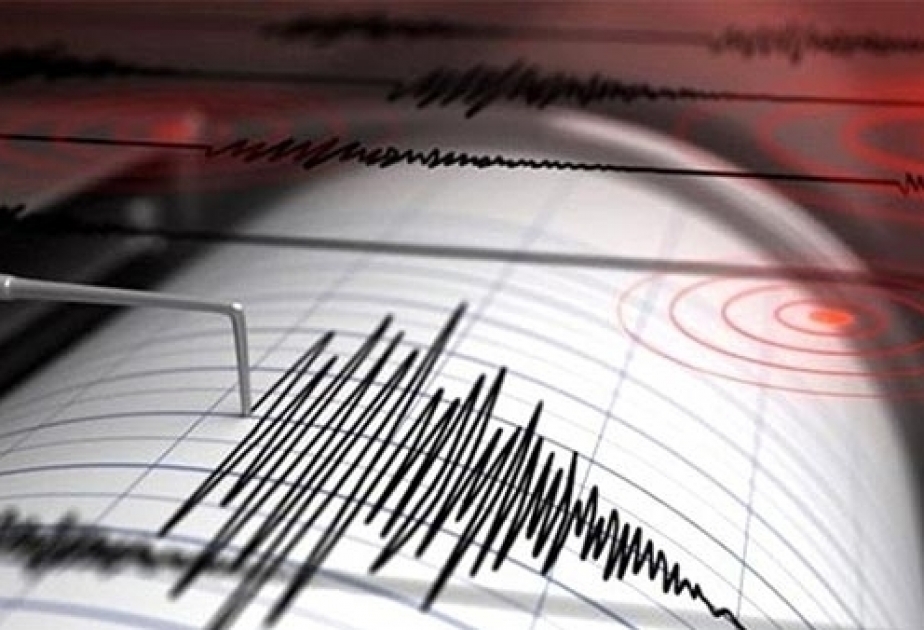 زلزال بقوة 5.9 درجات يضرب سلفادور