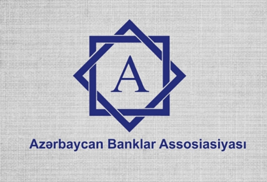 Banklar hüquqi şəxslərin dövlət müəssisəsi olub olmadığını müəyyənləşdirə biləcək