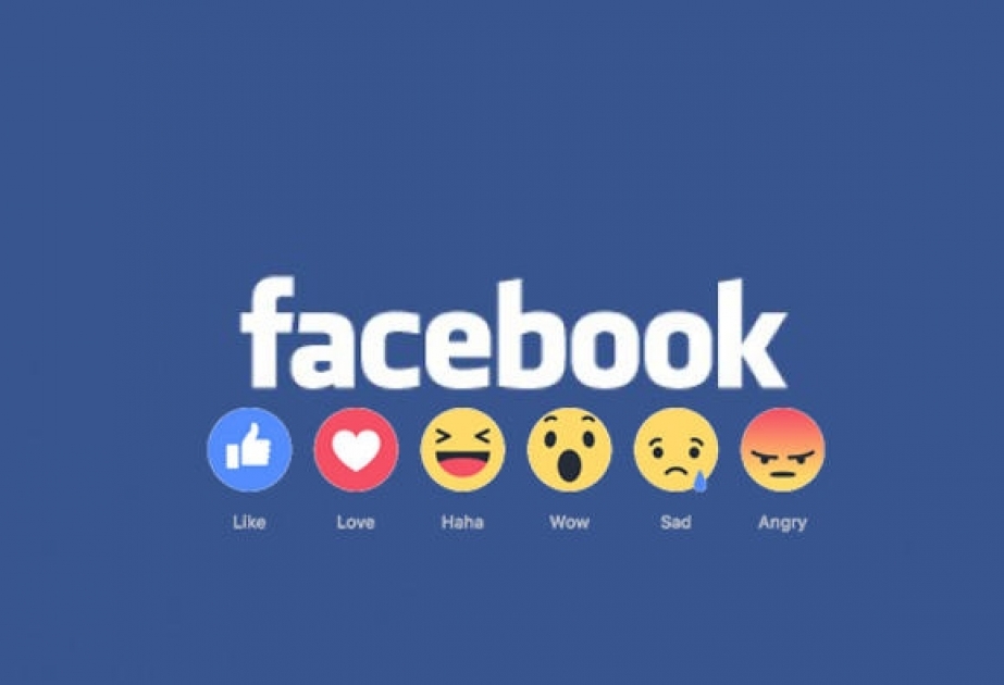 İndoneziya hökuməti ölkədə “Facebook”un bağlana biləcəyi barədə xəbərdarlıq edib