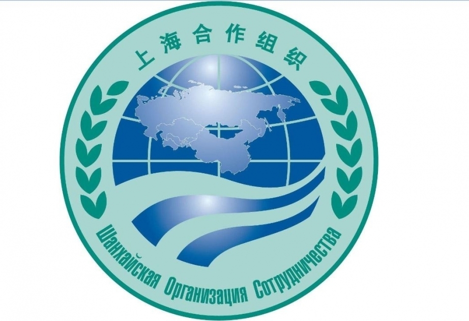 Shanghai Cooperation Organization to send election observation mission to Azerbaijan for first time
