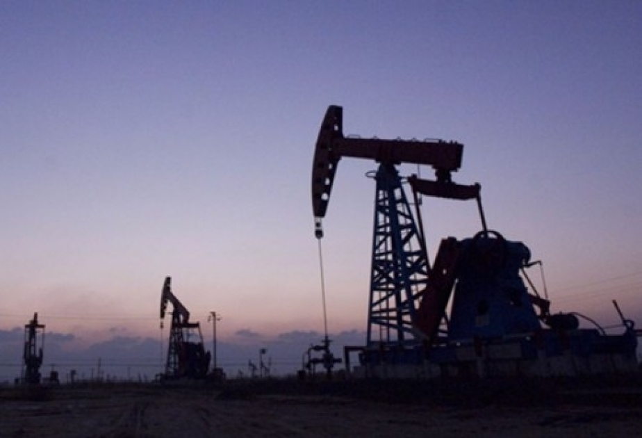 Новак: ОПЕК+ будет учитывать добычу нефти в США при принятии решения о судьбе сделки