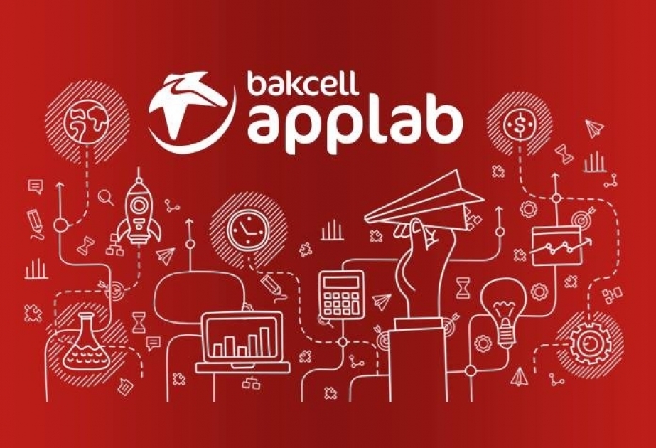 Участники программы AppLab познакомились с историей успеха молодого девелопера