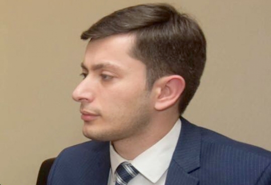 Autizmli uşaqlar xəstə deyil, sadəcə, digərlərindən fərqlidirlər