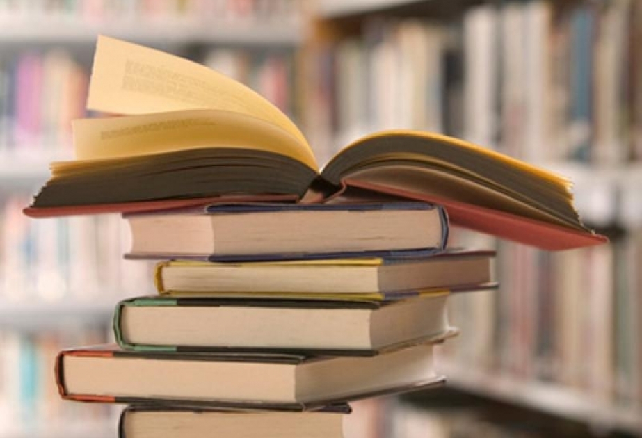 Yeni təhsil proqramları (kurikulumlar) əsasında vəsaitlər hazırlanır