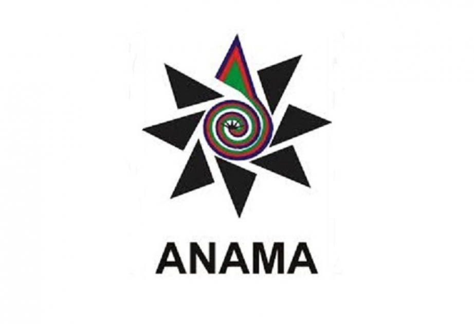 Mart ayında ANAMA tərəfindən 1542 partlamamış hərbi sursat aşkarlanaraq zərərsizləşdirilib