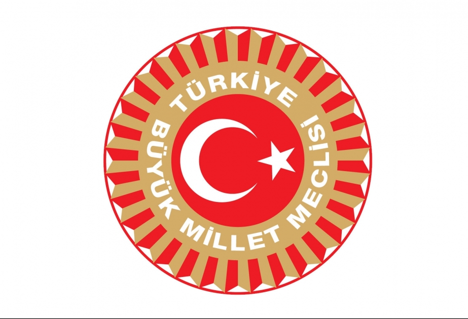 Azərbaycanda keçiriləcək prezident seçkilərini Türkiyə parlamentindən beş nəfərlik heyət müşahidə edəcək