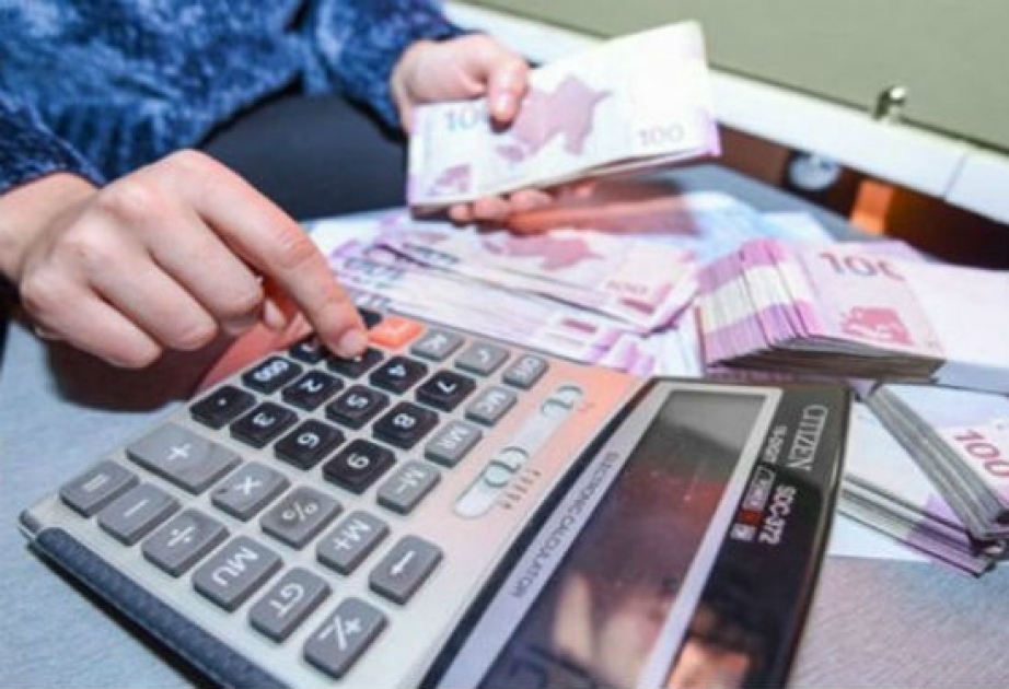 "DəmirBank"da qorunan əmanətlər üzrə 45,5 milyon manatdan artıq kompensasiya ödənilib