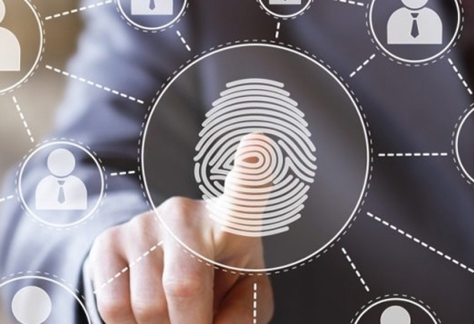 Sinqapur biometrik texnologiyaların tətbiqi sahəsində dünya lideridir