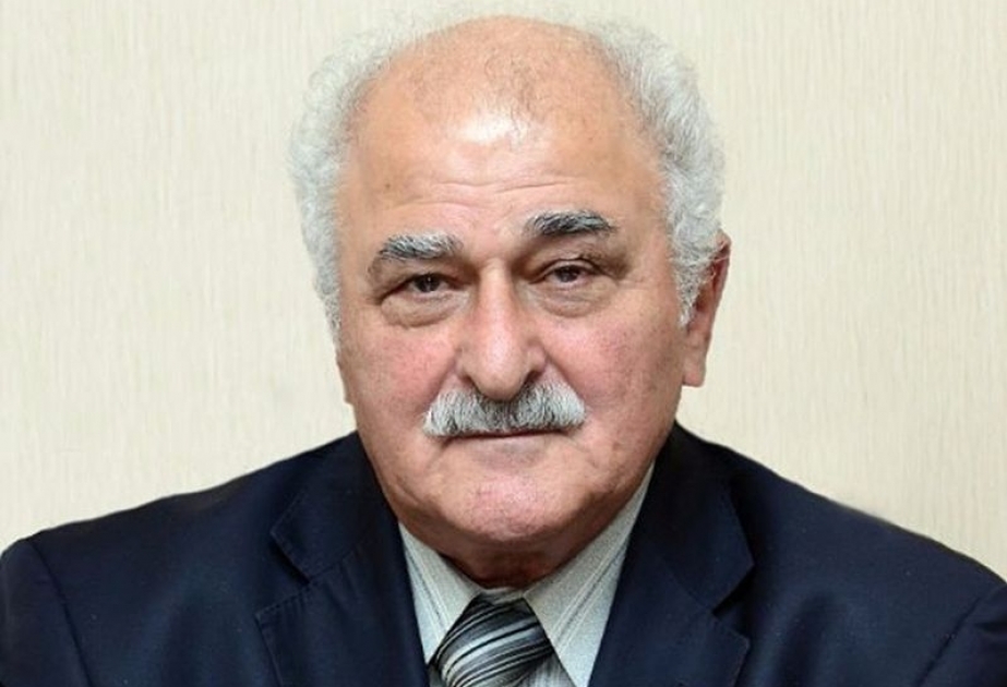 İnstitut direktoru: Belaruslu həmkarlarımızla bioloji aktiv əlavələrin yaradılması istiqamətində tədqiqatlar aparacağıq