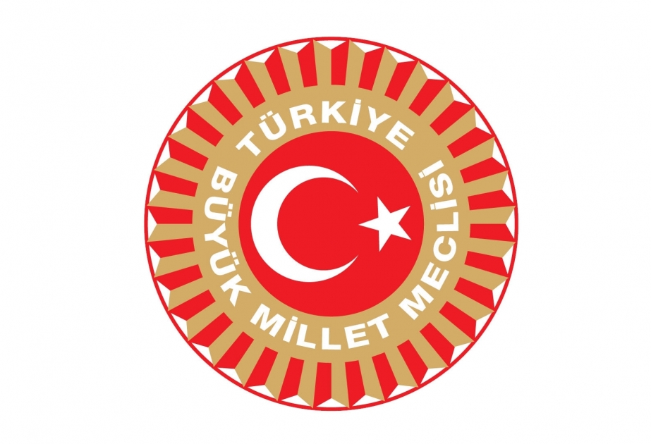 Five-member delegation from Turkish parliament to observe presidential elections in Azerbaijan