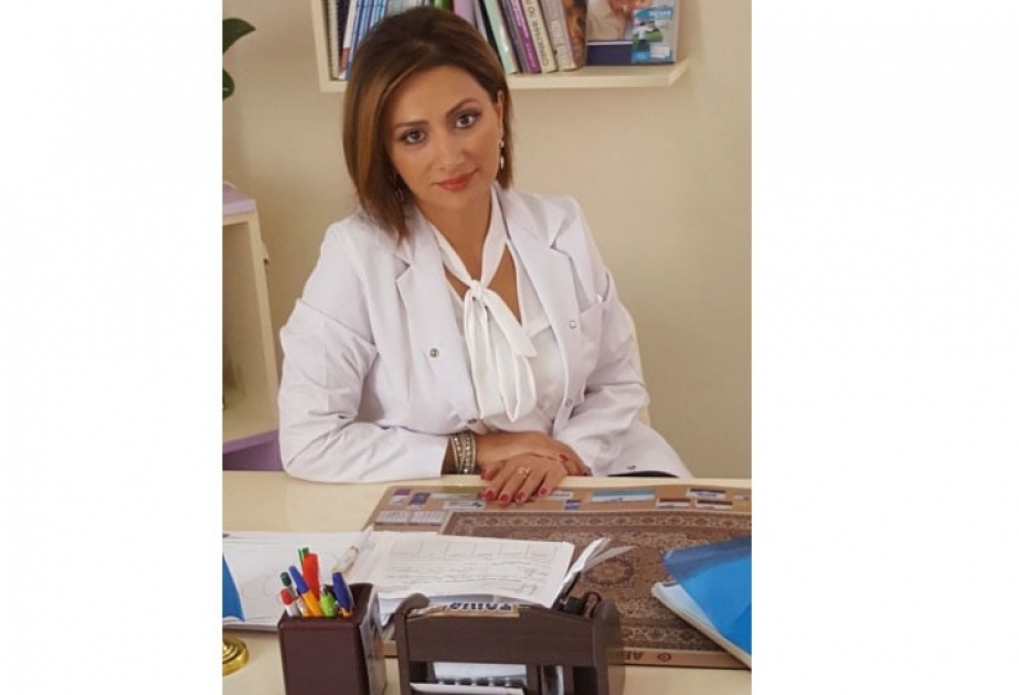 Stiqma, onun formaları və mübarizə üsulları