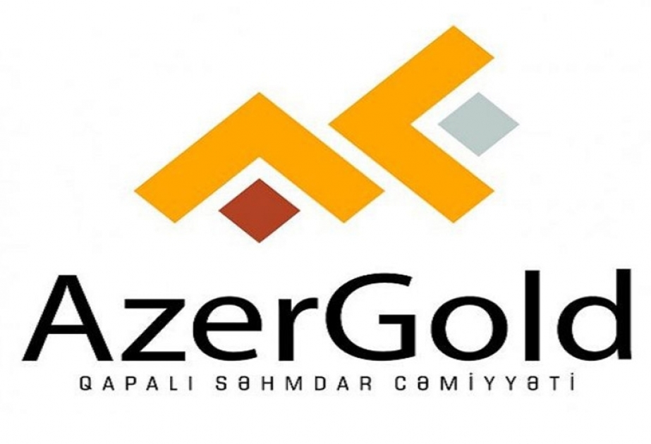 "AzerGold" Çovdar kənd məktəbi kitabxanasının müasirləşdirilməsinə dəstək verib