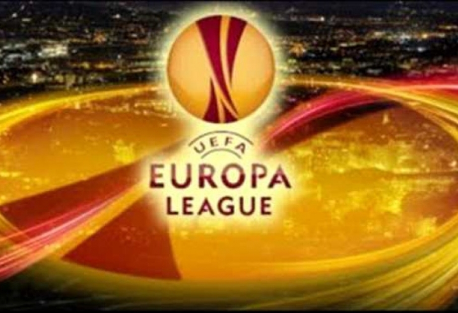 Bu gün UEFA Avropa Liqasının dörddəbir final mərhələsinə start veriləcək