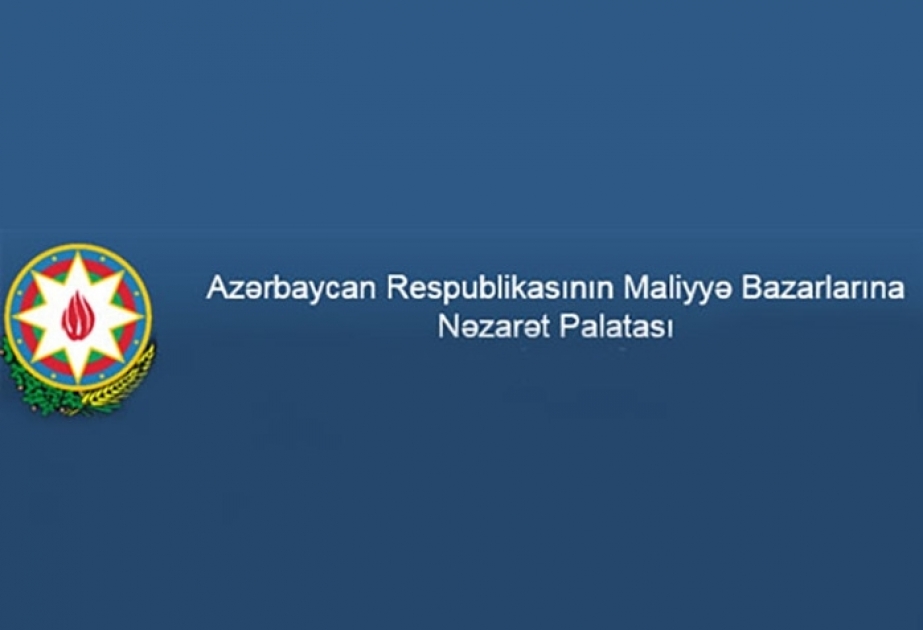 Fevral ayı üzrə bank sektorunun icmal göstəriciləri açıqlanıb