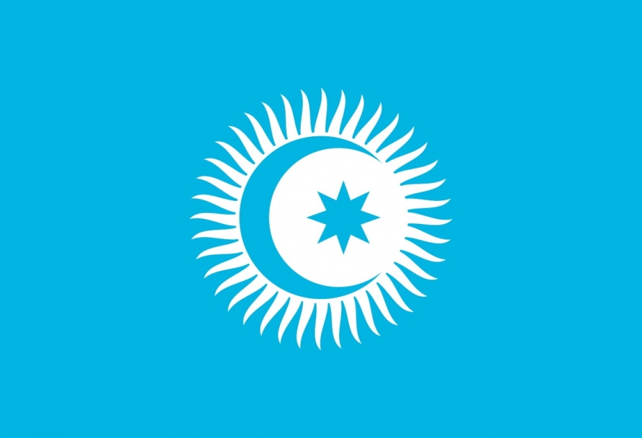 Türk Şurası Azərbaycanda keçiriləcək prezident seçkilərinə müşahidə missiyası göndərəcək