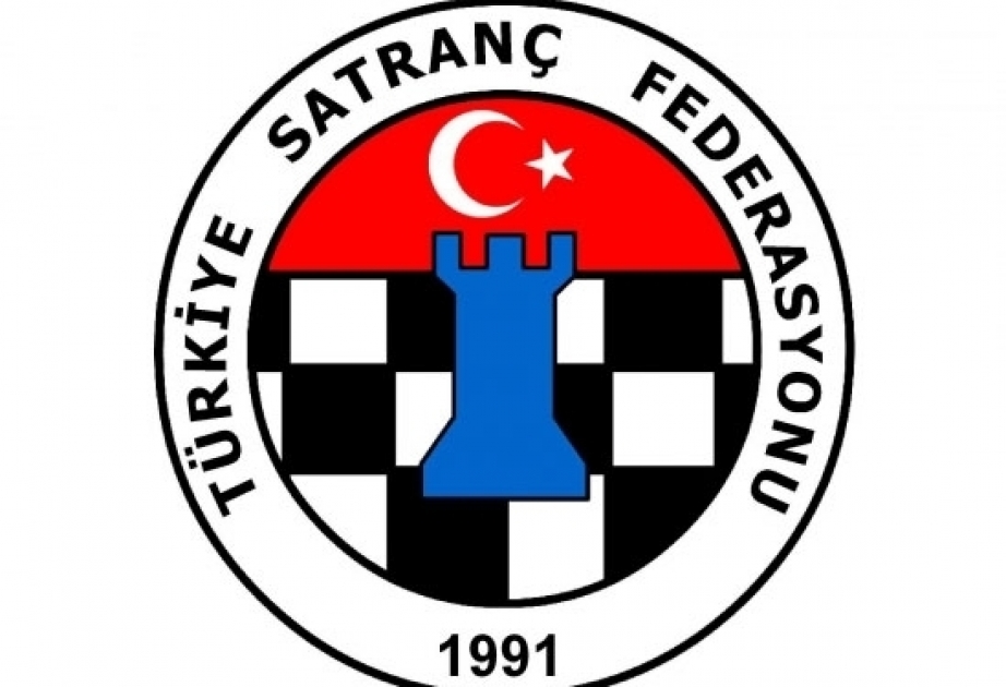 Azərbaycan şahmatçısı Türkiyə turnirində liderlik edir
