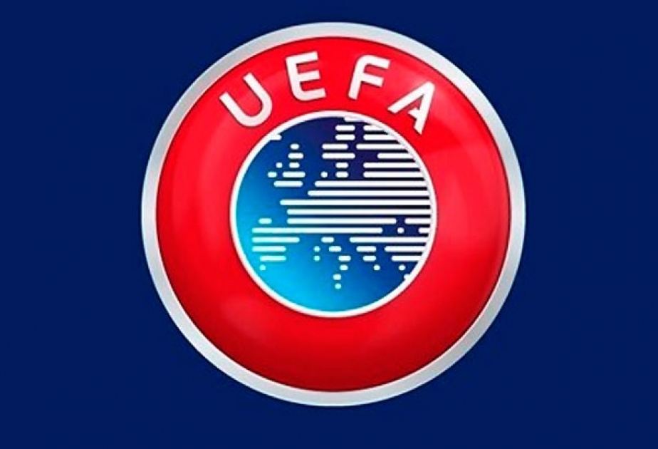 Millimiz Bosniya və Herseqovinada UEFA İnkişaf turnirində iştirak edəcək