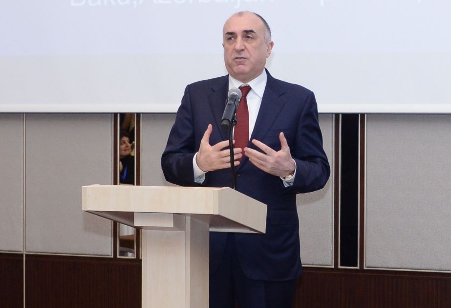 “Bakı Prosesi” ildən-ilə genişlənərək daha böyük coğrafiyanı əhatə edir